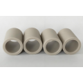 Tubo in ceramica a nitruro di alluminio